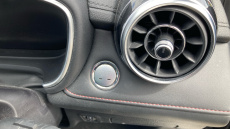 MG Hs 1.5 T-GDI PHEV Exclusive 5dr Auto Hatchback